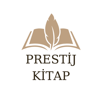 Prestij Kitap