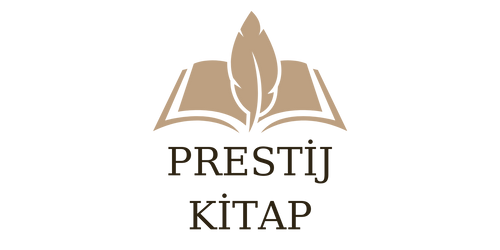 Prestij Kitap